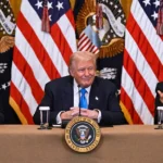 US plan to fund right-wing media in Europe with $4 million