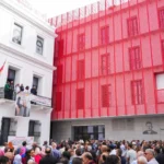 Tunisia: The UGTT threatens a general strike and criticizes the social and political situation in a strongly worded statement