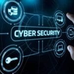 Astra Opens a New Front in Cybersecurity: AI Finds Vulnerabilities Undetected by Humans
