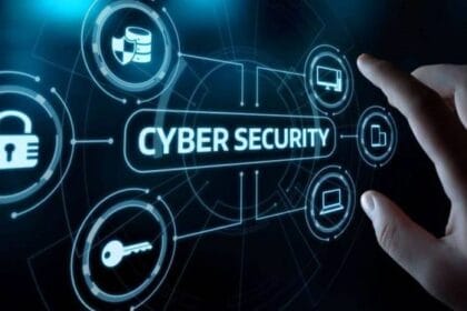 Astra Opens a New Front in Cybersecurity: AI Finds Vulnerabilities Undetected by Humans
