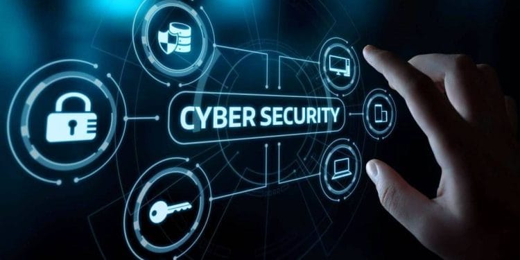 Astra يفتح جبهة جديدة في الأمن السيبراني.. ذكاء اصطناعي يعثر على ثغرات لم يكتشفها البشر