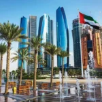 Standard Chartered: UAE leads the world in investment plans in digital finance for supply