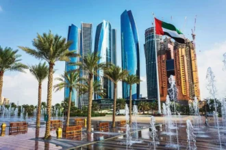 ستاندرد تشارترد: الإمارات تتصدر عالمياً خطط الاستثمار في التمويل الرقمي للتوريد