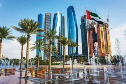 Standard Chartered: UAE leads the world in investment plans in digital finance for supply