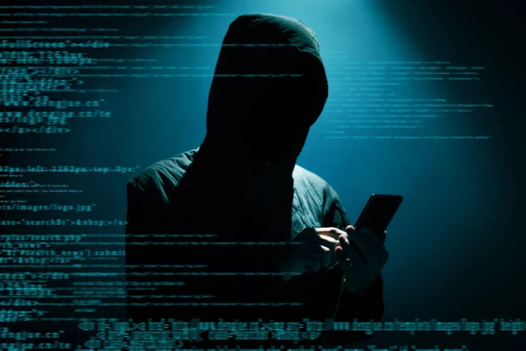 Brazil warns of a new wave of fraud: 45 million people are at risk from AI-powered scammers