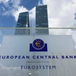 البنك المركزي الأوروبي يتجه لرفع الفائدة مجددا وسط تسارع التضخم
