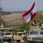 الجيش اللبناني يحدد شروط استكمال انتشاره جنوبًا وتنفيذ اتفاق الإطار
