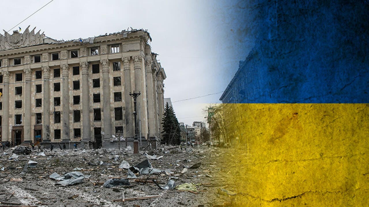 Kyiv tightens austerity measures: Ukraine prepares to cut non-military spending as budget crisis worsens.Kyiv tightens austerity measures: Ukraine prepares to cut non-military spending as budget crisis worsens