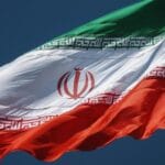 Iran is developing new plans to contain the fallout from US sanctions