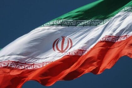 إيران تضع خططًا جديدة لاحتواء تداعيات العقوبات الأمريكية