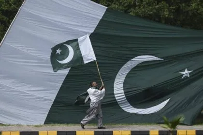 Islamabad maintains its commitment to dialogue: Pakistan affirms its support for regional stability