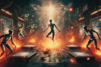 The British government rejects the "emergency kill switch" proposal to control rogue AI