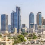 4.6 مليار درهم تداولات عقارات الشارقة خلال أغسطس