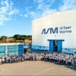 paid off a loan worth 600 million dirhams. "Alser Marine" sells part of its stock investments