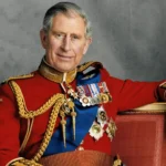 King Charles settles Harry and Meghan's situation: no official royal duties