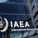 A Western move is expected at the IAEA to refer Iran to the Security Council for the first time in 20 years