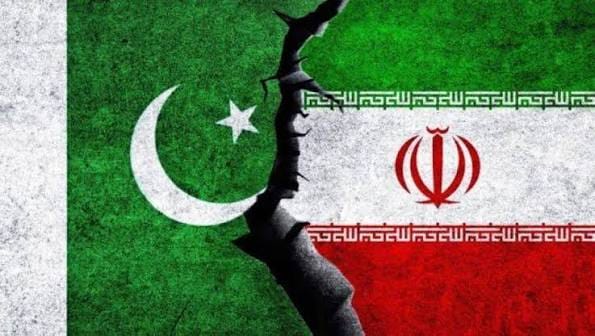 باكستان تضغط على إيران لاحتواء الحوثيين وسط تصاعد التوتر مع السعودية