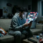 Australia subjects social media algorithms to user oversight—what are the details?