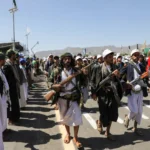 واشنطن ترفع نبرة التحذير للحوثيين مع اشتعال جبهات اليمن