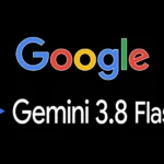 جوجل تراهن على Gemini 3.8 Flash.. ذكاء اصطناعي أقوى للمبرمجين