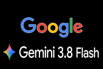 Google is betting on Gemini 3.8 Flash: Stronger artificial intelligence for programmers