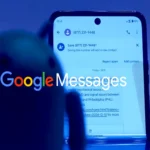 جوجل تعيد تشكيل تطبيق الرسائل.. تحديث جديد يضيف دردشة وقد يزعج المستخدمين
