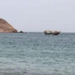 Djibouti reaffirms its commitment to freedom of navigation and calls for a political solution in Yemen amidst a wave of displacement