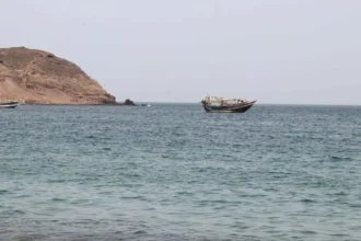 Djibouti reaffirms its commitment to freedom of navigation and calls for a political solution in Yemen amidst a wave of displacement