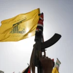 Lebanon faces a sovereignty test: The arms issue puts Beirut and Tehran in a difficult position