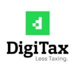 DigiTax launches operations in the UAE for electronic billing services