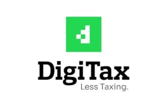 DigiTax launches operations in the UAE for electronic billing services