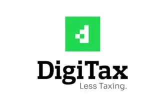 DigiTax launches operations in the UAE for electronic billing services
