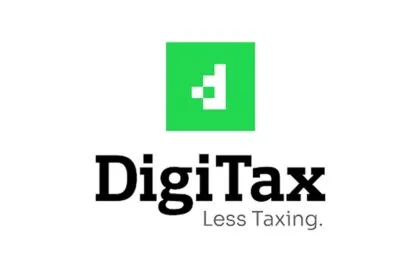 DigiTax launches operations in the UAE for electronic billing services