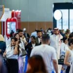 "دبي ديرما 2026" يختتم أعماله بصفقات قيمتها 2.6 مليار درهم