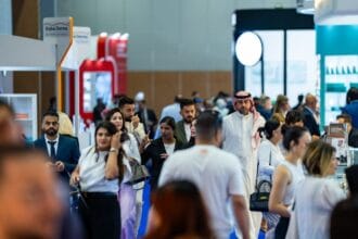 Dubai Derma 2026 concludes with deals worth AED 2.6 billion
