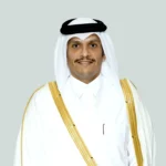 Qatari Prime Minister discusses de-escalation efforts with Lebanon and Turkey
