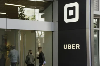 Uber is restructuring its operations, cutting thousands of jobs to combat bureaucracy and boost investment
