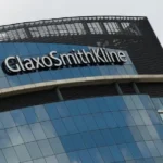 GSK taps debt markets to fund $10.6 billion acquisition deal