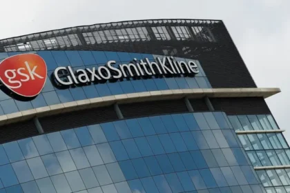 GSK taps debt markets to fund $10.6 billion acquisition deal