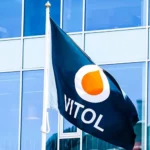 Uganda enlists Vitol to market its crude oil
