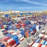 Memorandum of understanding in the field of export credit between the UAE and Germany
