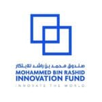 Mohammed bin Rashid Innovation provides AED 5.5 million in funding to Enhance
