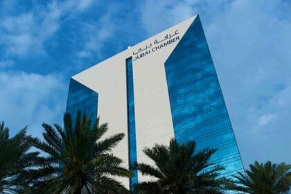 Explores opportunities in trade, investment and technology. Dubai Chambers unveils Dubai Business Forum – China agenda