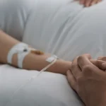 قانون الموت الرحيم يشعل الجدل في بريطانيا.. مخاوف من ثغرات تمس حماية المرضى