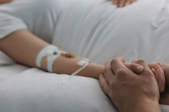 Euthanasia law sparks controversy in Britain: Concerns raised about loopholes affecting patient protection