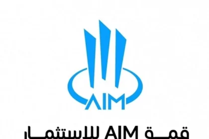 AIM to launch on September 7 amid record investment flow to UAE