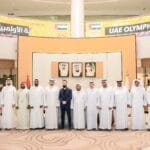 6 أكتوبر.. انطلاق "كأس السوبر" لكرة القدم المصغرة
