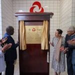 Health Crisis in Afghanistan: 1.5 Million Cancer Cases and Severe Shortage of Treatment