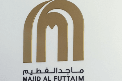 With 11% growth.. Majid Al Futtaim's record profits amounted to 2.5 billion dirhams during the first half of 2026