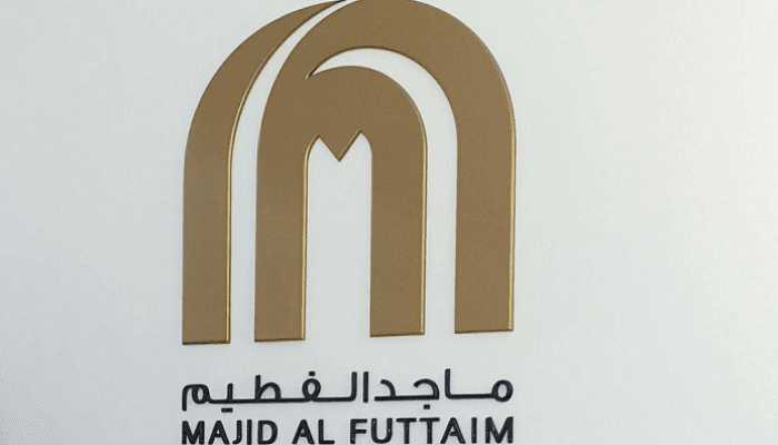 بنمو 11%.. أرباح قياسية لـ "ماجد الفطيم" 2.5 مليار درهم خلال النصف الأول من 2026